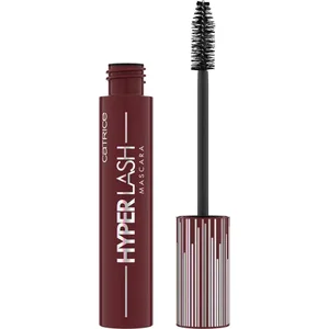 product Hyper Lash Mascara 030 Burgundy Bliss 11ml