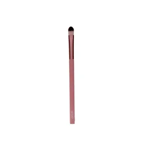 product FLAT EYESHADOW BRUSH