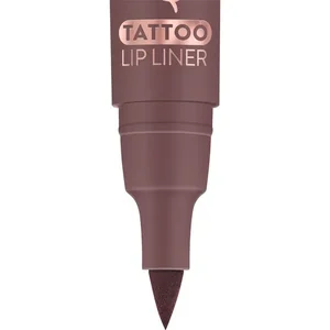 product line n' STAIN! TATTOO LIPLINER