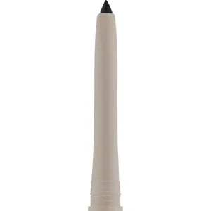 product SATIN BLEND gel eyeliner