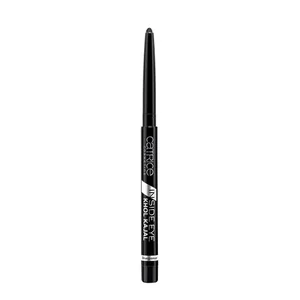 product Inside Eye Khol Kajal