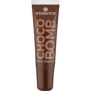 product CHOCO BOMB shiny lipgloss