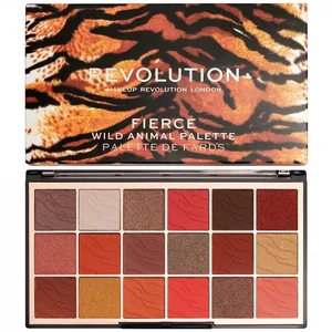 product WILD ANIMAL FIERCE