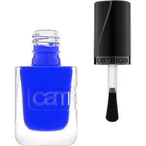 product GEL AFFAIR Nail Lacquer