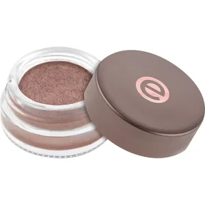 product cream eyeshadow