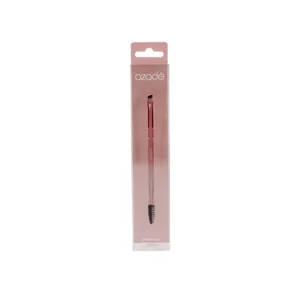 product EYEBROW BRUSH DUO