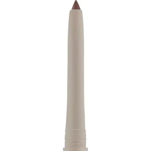 product SATIN BLEND gel eyeliner