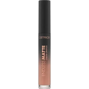 product Endless Matte Liquid Lipstick