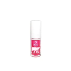 product Juicy Lip Oil Berries