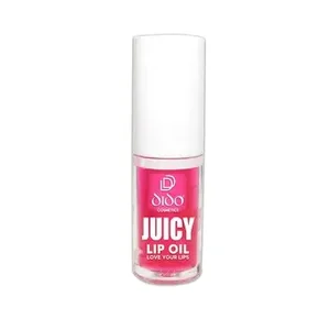 product Juicy Lip Oil Berries