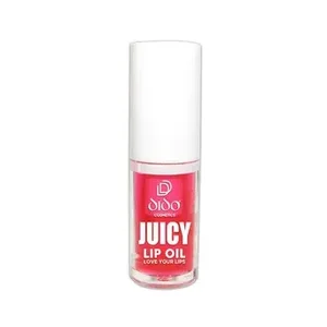 product Juicy Lip Oil Cherry