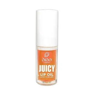 product Juicy Lip Oil Peach