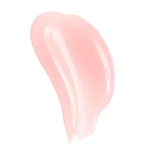 product Juicy Lip Oil Plumper