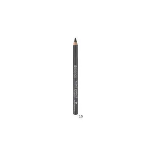 product KAJAL ΜΟΛΥΒΙ ΜΑΤΙΩΝ