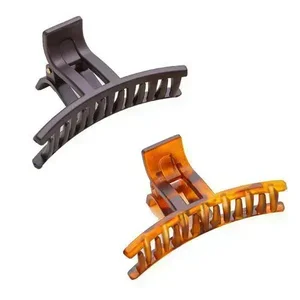 product ΚΛΑΜΕΡ SK-9150