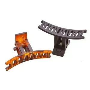 product ΚΛΑΜΕΡ SK-9151