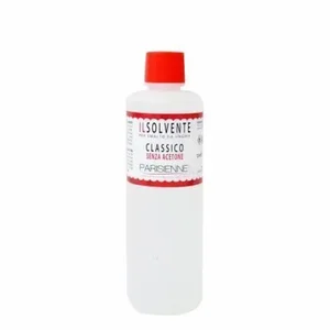 product ΑΣΕΤΟΝ 125ml