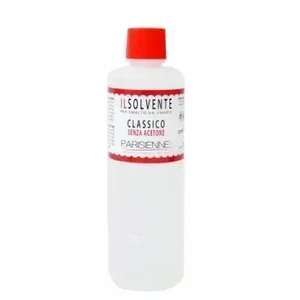 product ΑΣΕΤΟΝ 125ml
