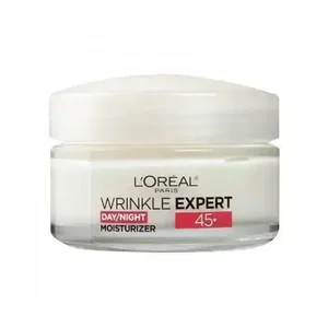 product DE WRINKLE EXP PO50 GR DAY 45+