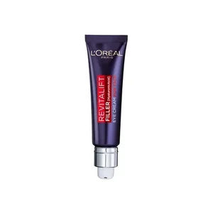 product Revitalift Filler Eye Cream  30ML