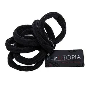 product ΛΑΣΤΙΧΑΚΙ ΕΤ-9893