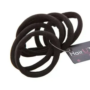 product ΛΑΣΤΙΧΑΚΙ ΕΤ-9203