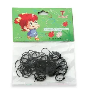 product ΡΑΣΤΑ ΕΤ-7096