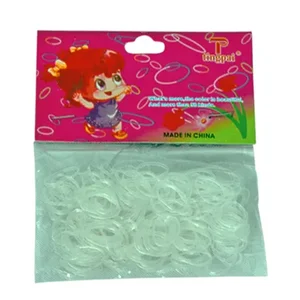 product ΡΑΣΤΑ ΕΤ-7345