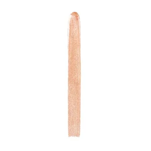 product MARBLE PEARL LIQUID LINERS