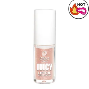 product Juicy Lip Oil Plumper