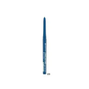 product LONG LASTING EYE PENCIL
