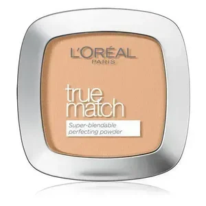 product POWDER TRUE MATCH