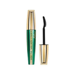 product Volume Million Lashes Feline Black