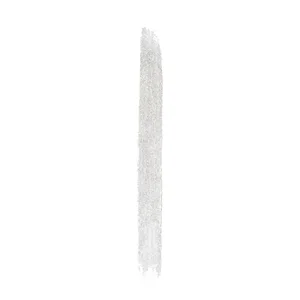 product MARBLE PEARL LIQUID LINERS