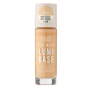 product PRO/BASE Lumi Base-Luna