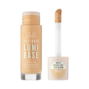 product PRO/BASE Lumi Base-Luna