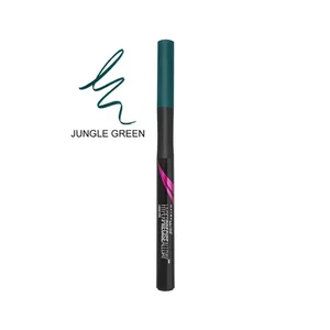 product Hyper Precise EYELINER