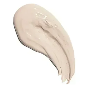 product CONCEAL & DEFINE CONCEALER