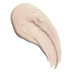 product CONCEAL & DEFINE CONCEALER