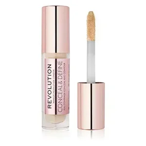 product CONCEAL & DEFINE CONCEALER