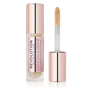 product CONCEAL & DEFINE CONCEALER