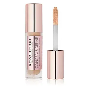 product CONCEAL & DEFINE CONCEALER