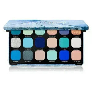 product FOREVER FLAWLESS ICE