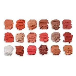 product FOREVER FLAWLESS DECADENT