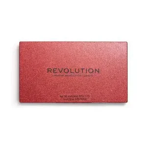 product PRECIOUS STONES RUBY CRUSH