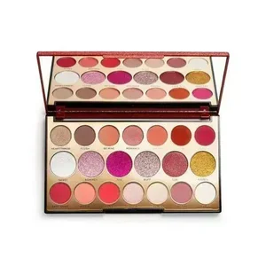 product PRECIOUS STONES RUBY CRUSH