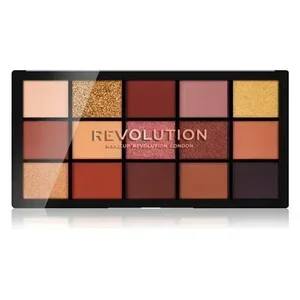 product RE-LOADED VELVET ROSE