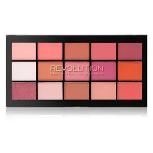product RE-LOADED NEWTRALS 2
