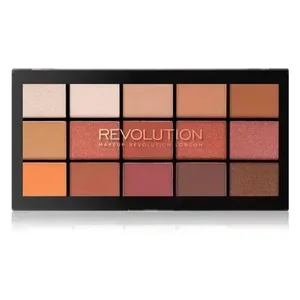 product RE-LOADED ICONIC FEVER