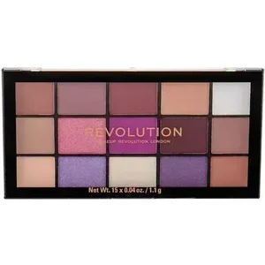product RE-LOADED VISIONARY